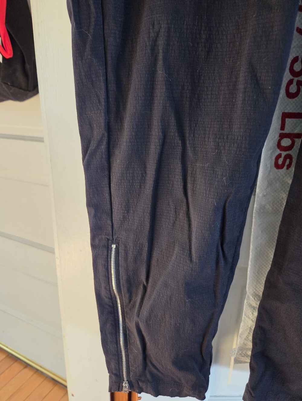 Athleta Pants - Picture 3 of 5